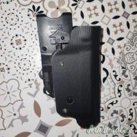 Fondina Ghost 92