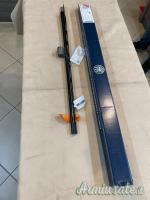 Beretta 390 20