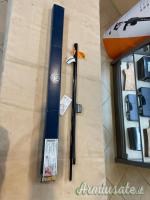 Beretta 390 20