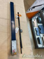 Beretta 390 20