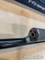 Beretta 390 nuova calibro 20