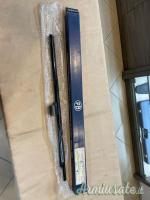 Beretta 300-301-302-303 20 strozzatura Cilindrica / Skeet