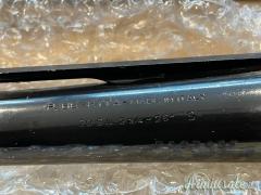 Beretta 300-301-302-303 20 strozzatura Cilindrica / Skeet