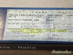 Beretta 300-301-302-303 20 strozzatura Cilindrica / Skeet