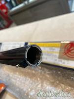 Beretta 300-301-302-303 12 NUOVA 71 STROZZATORI