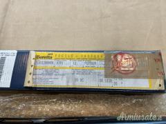 Beretta 300-301-302-303 12 NUOVA 71 STROZZATORI