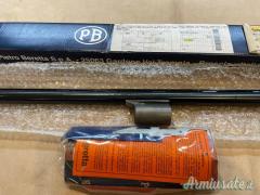 Beretta 300-301-302-303 12 NUOVA 71 STROZZATORI