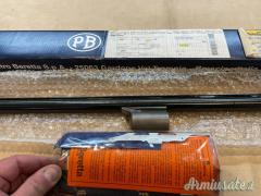 Beretta 300-301-302-303 12 NUOVA 71 STROZZATORI