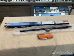 Beretta 300-301-302-303 12 NUOVA 71 STROZZATORI