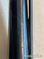 Beretta 300-301-302-303 12