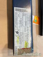 Beretta 300-301-302-303 12