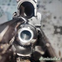AKM cal. 7,62x39 arsenali polacchi di Radom