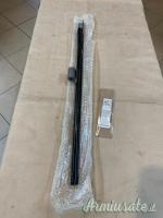 Beretta 300-301-302-303 CALIBRO 20 62 XXX