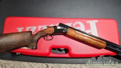 Perazzi MX8 MAP 75cm CHOKES/FULL