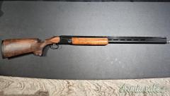 Perazzi MX8 MAP 75cm CHOKES/FULL