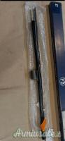Beretta AL390 12