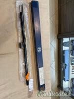 Beretta A304 12