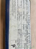 Beretta A304 12