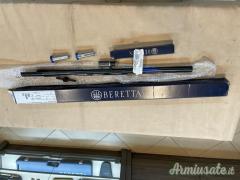 Beretta URIKA 391/URIKA 2 /TEKNYS 12