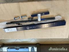 Beretta URIKA 391/URIKA 2 /TEKNYS 12