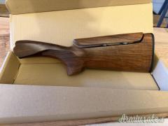 Beretta 694 12
