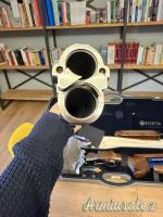 Beretta 694 12