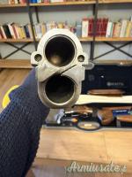 Beretta 694 12