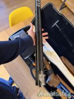 Beretta 694 12