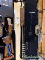 Beretta 694 12