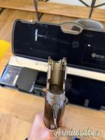 Beretta 694 12