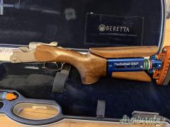 Beretta 694 12