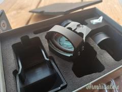 SIG SAUER romeo 1pro red dot pistola