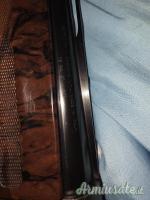 Beretta Teknys Al391 12