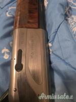 Beretta Teknys Al391 12