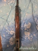 Beretta Teknys Al391 12