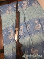 Beretta Teknys Al391 12