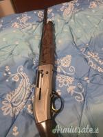 Beretta Teknys Al391 12