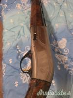 Beretta Teknys Al391 12