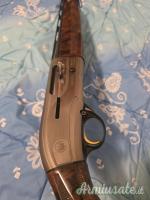 Beretta Teknys Al391 12