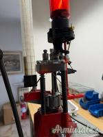 PRESSA LEE PRO 1000