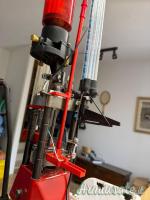 PRESSA LEE PRO 1000