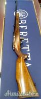 Beretta Weatherby  .22 Long Rifle
