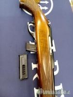 Beretta Weatherby  .22 Long Rifle