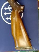 Beretta Weatherby  .22 Long Rifle