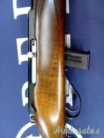 Beretta Weatherby  .22 Long Rifle