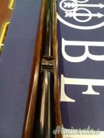 Beretta Weatherby  .22 Long Rifle