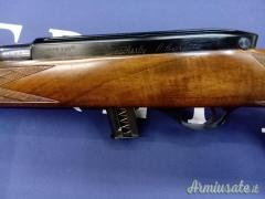 Beretta Weatherby  .22 Long Rifle