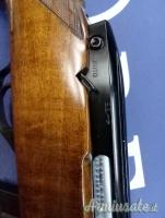 Beretta Weatherby  .22 Long Rifle