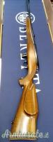 Beretta Weatherby  .22 Long Rifle