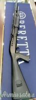 Benelli M 3 Super 90  12